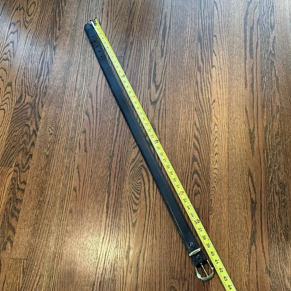 Aker good used